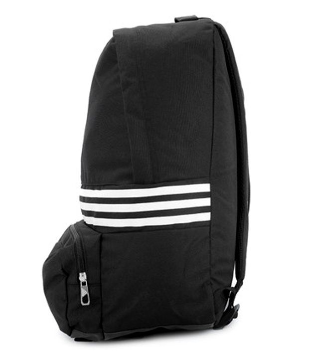 adidas school bags snapdeal