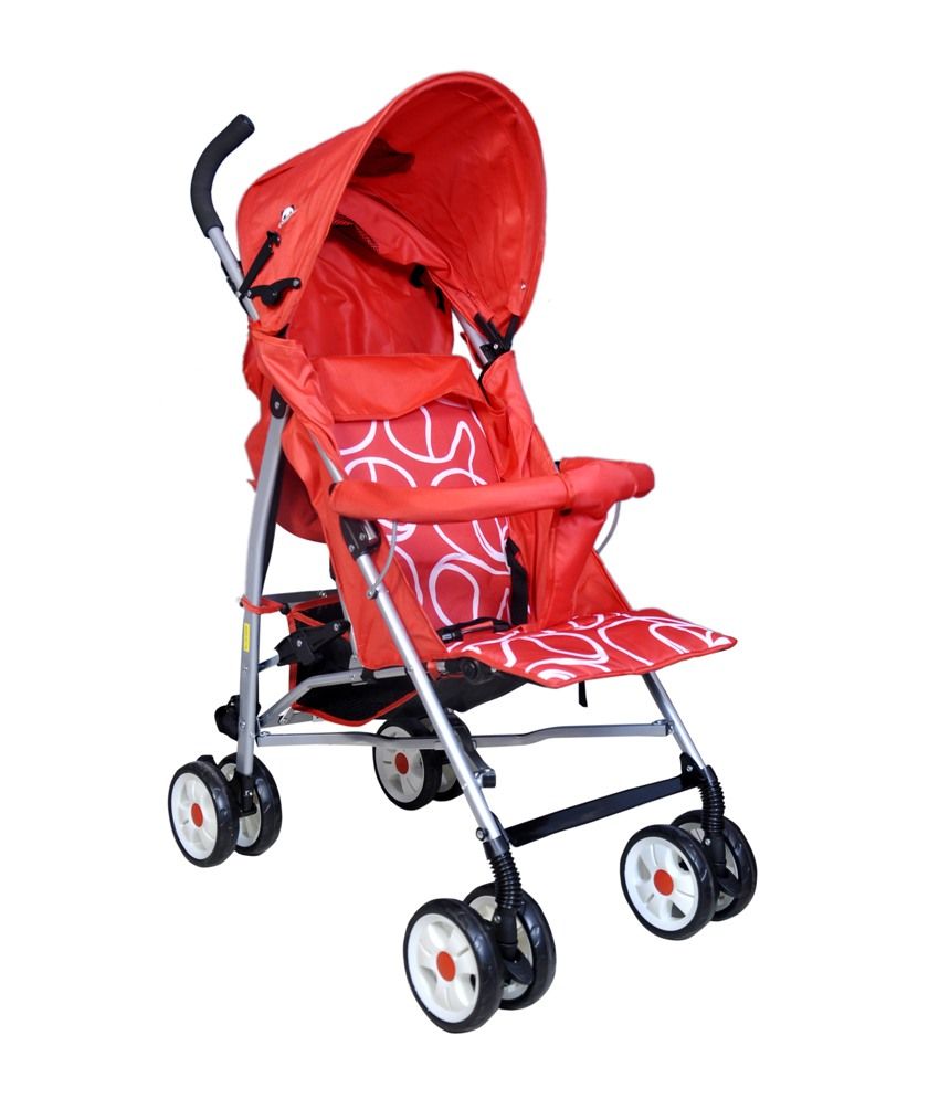 baby stroller snapdeal