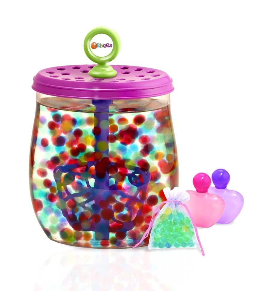 buy orbeez in bulk