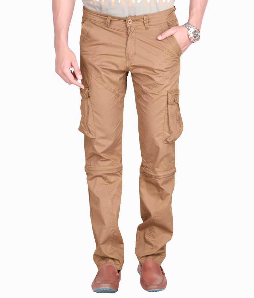 sports 52 cargo pants