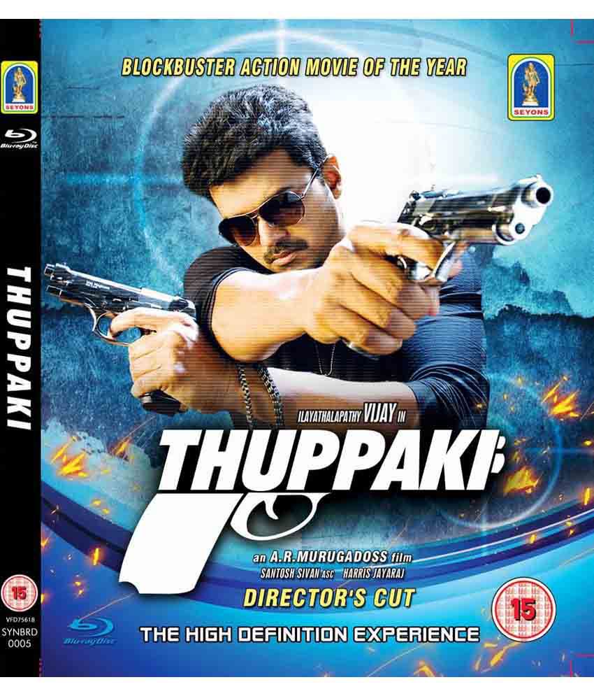 tamil bluray movies 1080p hd 5.1 free download