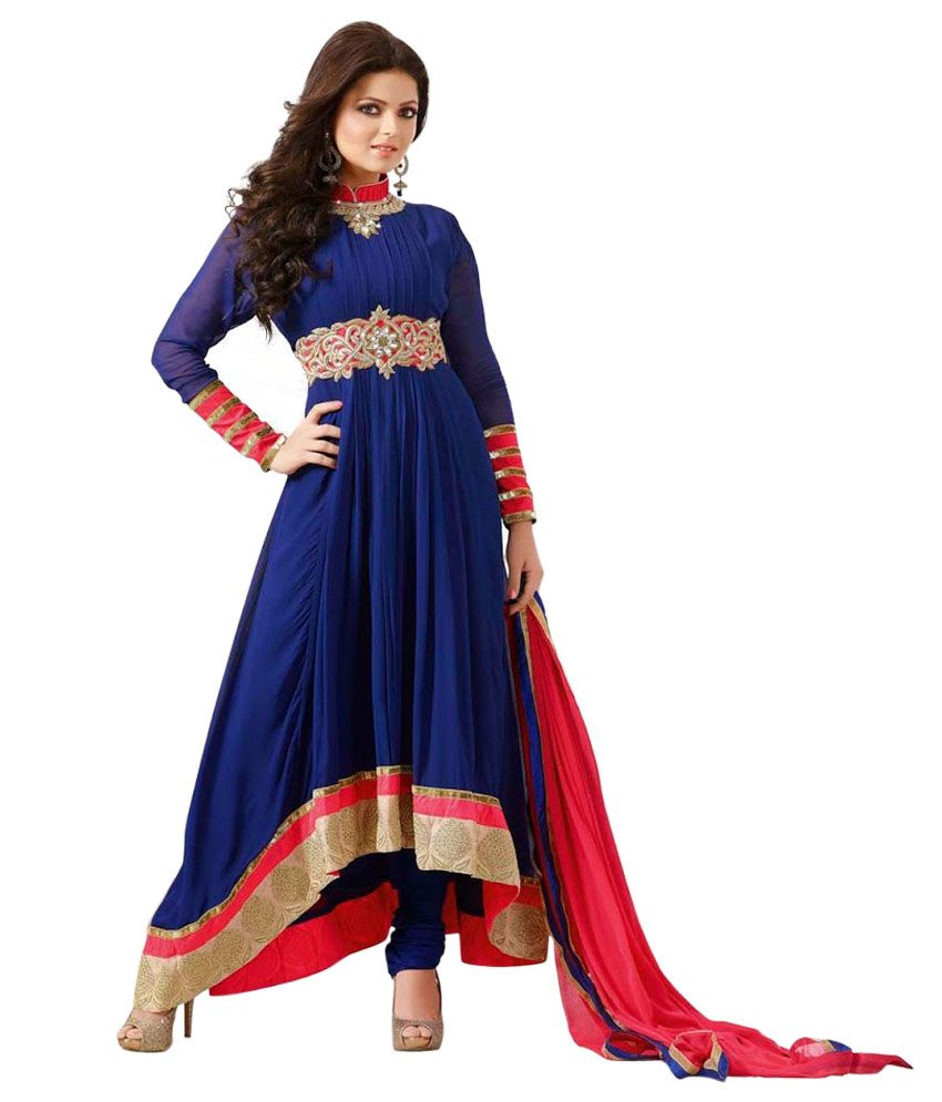 madhubala dress with price