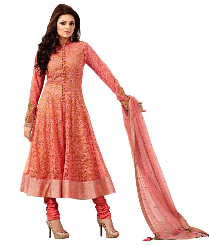 madhubala dress with price