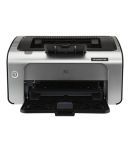 HP LaserJet Pro P1108 Printer