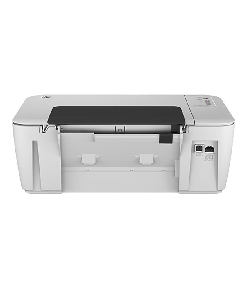 Hp Deskjet 1510 Printer Buy Hp Deskjet 1510 Printer Online At