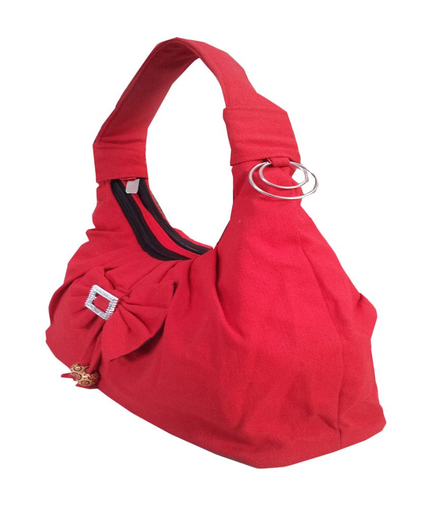 snapdeal ladies bag offer