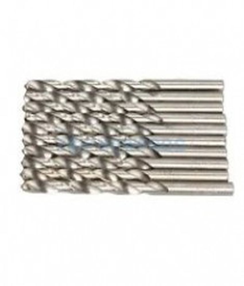 Jk Tools Hss Straight Shank Jobber Drill 11.51 mm Buy Jk Tools Hss