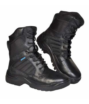 protecto safety shoes price