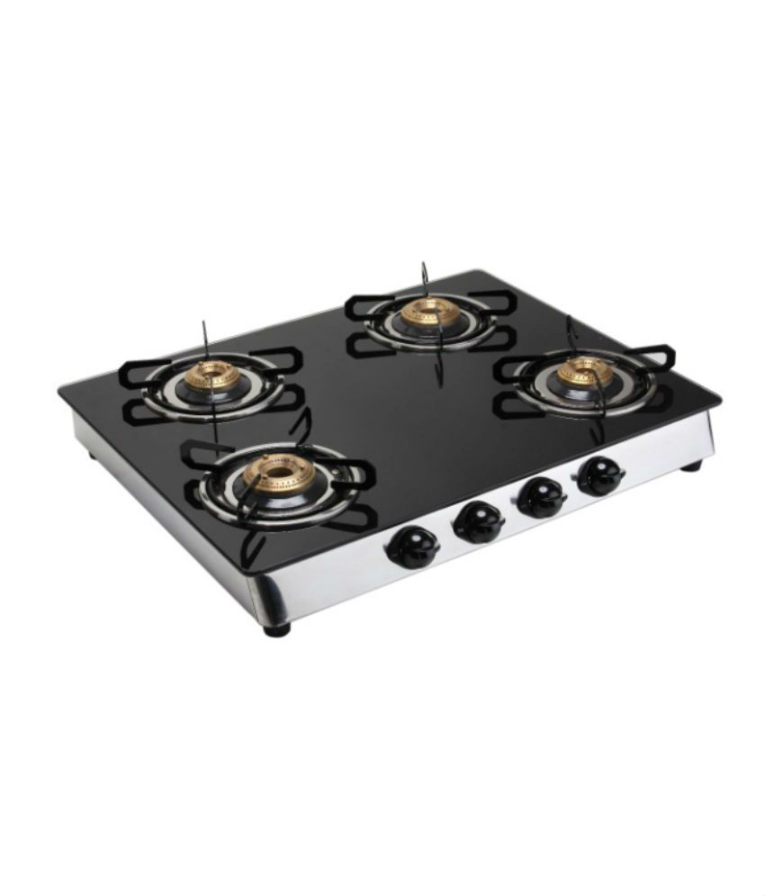 eellee-4-burner-gas-stove-ele-400-black-price-in-india-buy-eellee-4