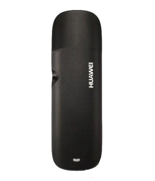 Huawei E173 3G data card Black Buy Huawei E173 3G data card Black
