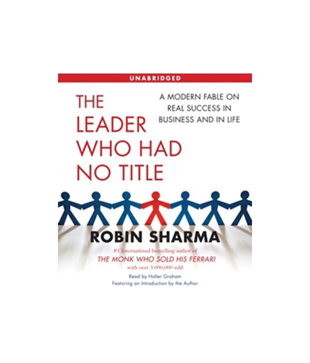 robin sharma books mp3 free