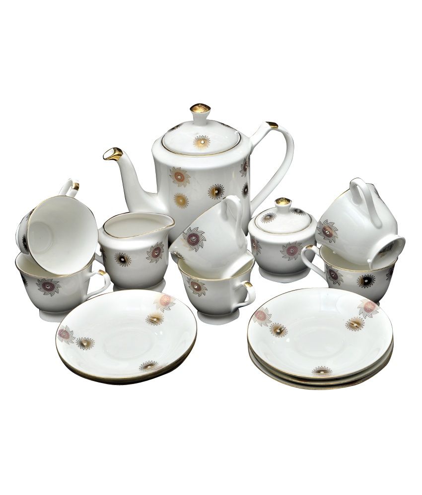 paragon-athena-fine-bone-china-tea-set-cups-saucers-side-plates-cake