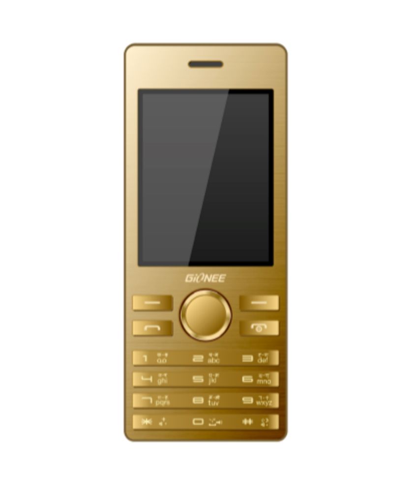 Mobiles: latest mobile phones at low price in india, buy mobiles ...