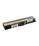 Compatible Laptop Battery 6 cell Lenovo ThinkPad T410 Laptop Battery