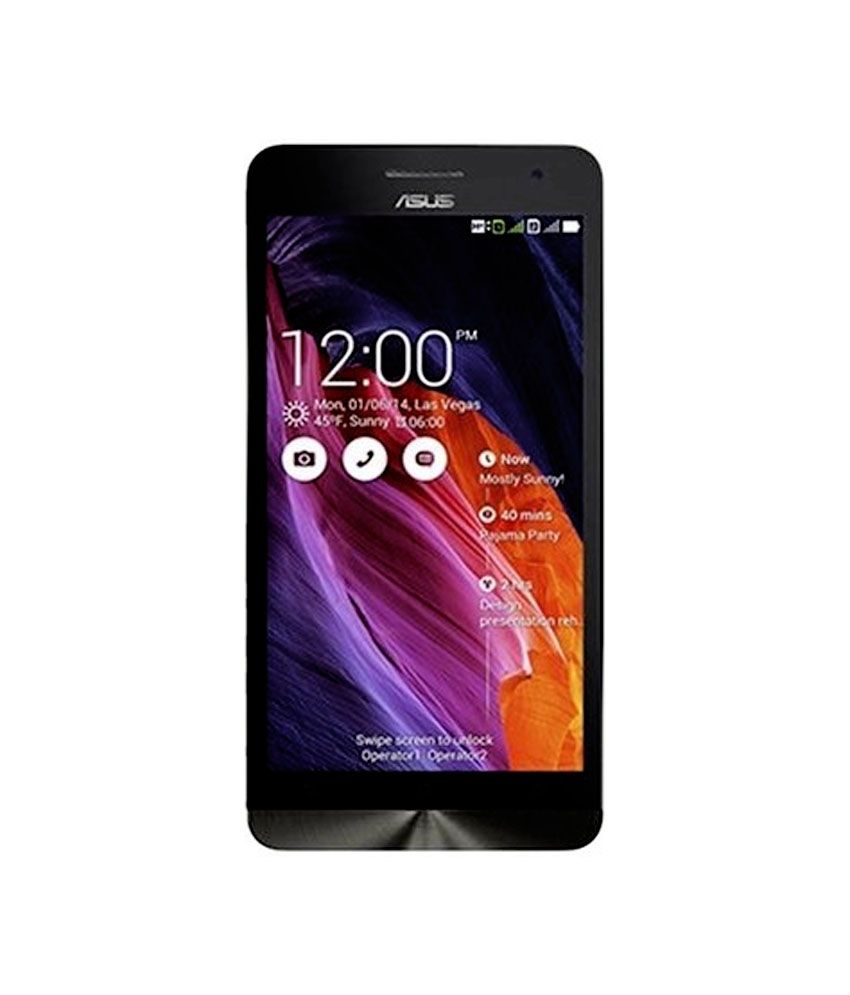 asus zenfone 6 a600cg a601cg 16gb mobile phones asus zenfone 6 a600cg a601cg 16gb mobile phones