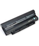 Compatible Laptop Battery 9 cell Dell Vostro 3550 Laptop Battery