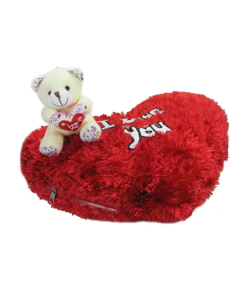 snapdeal 5 feet teddy bear