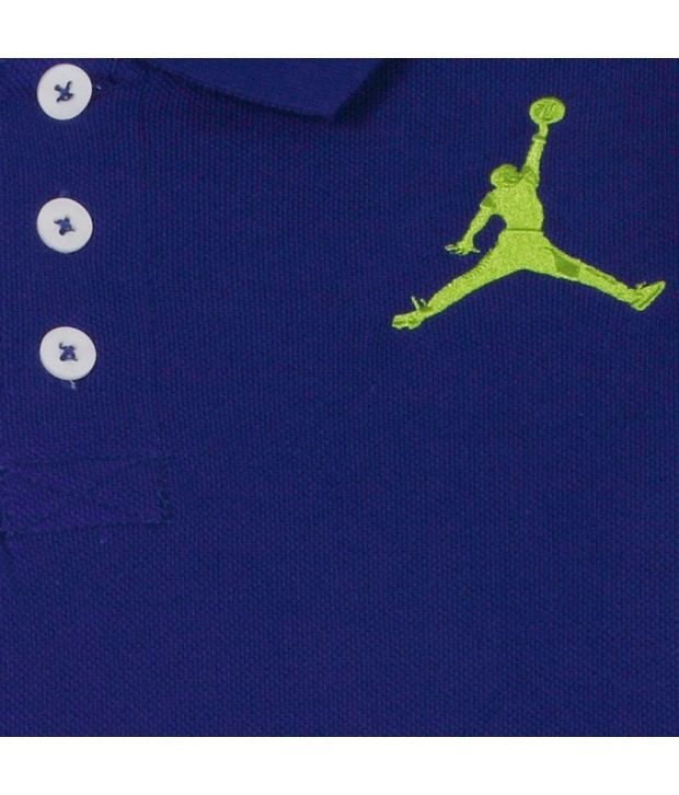 jordan royal blue clothing