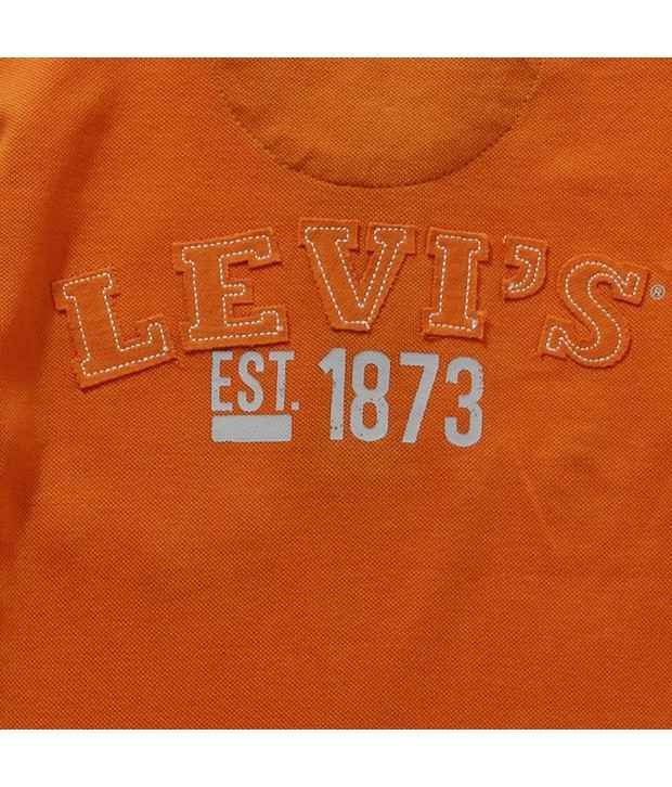 levis kids 510