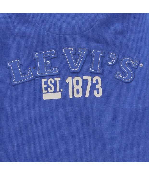 levis for kids