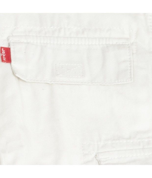 kids levis on sale