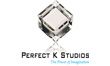 Perfect K Studios