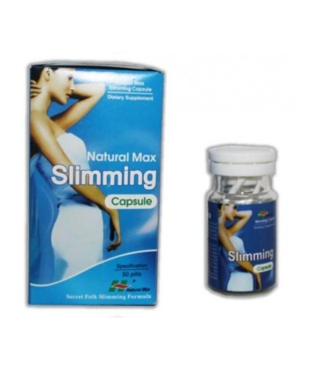 Natural max. Макс натурал. Natural Slimming. Slimming body Capsule купить. Crazy Max похудения.