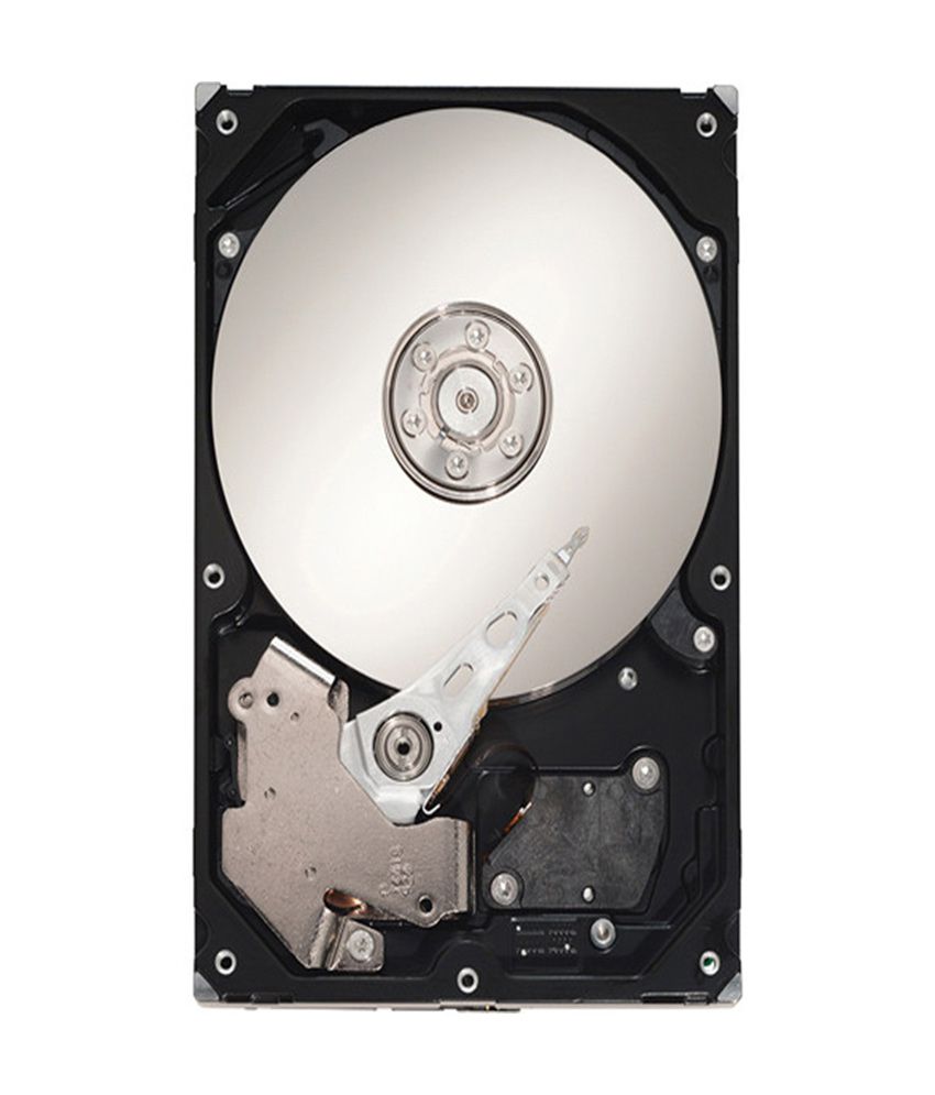     			Seagate 500gb Internal Desktop Hard Disk - Free Sata Cable,sata,power Convertor & Cabinet Screw