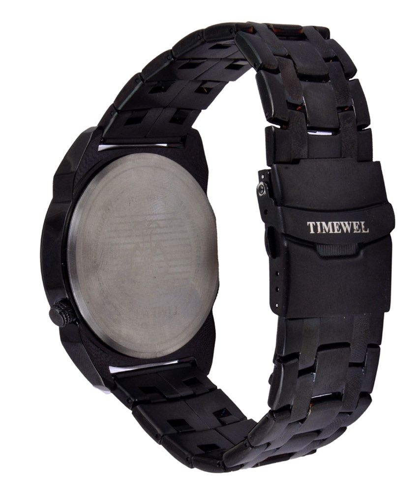 timewel watch price