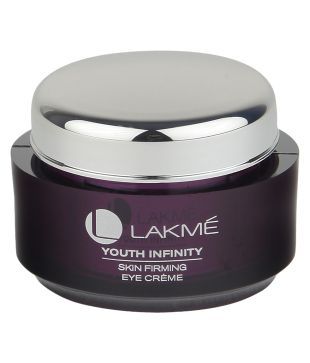 lakme under eye cream