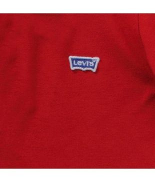 cherry color t shirt