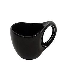 Kitchen Mugs Coffee Tea Online At Best Prices Quick View