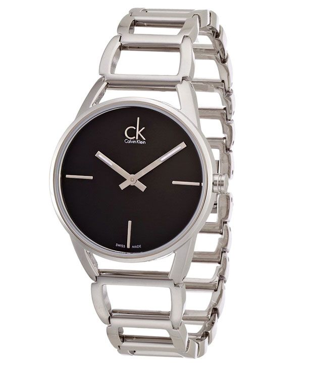 ck watch price