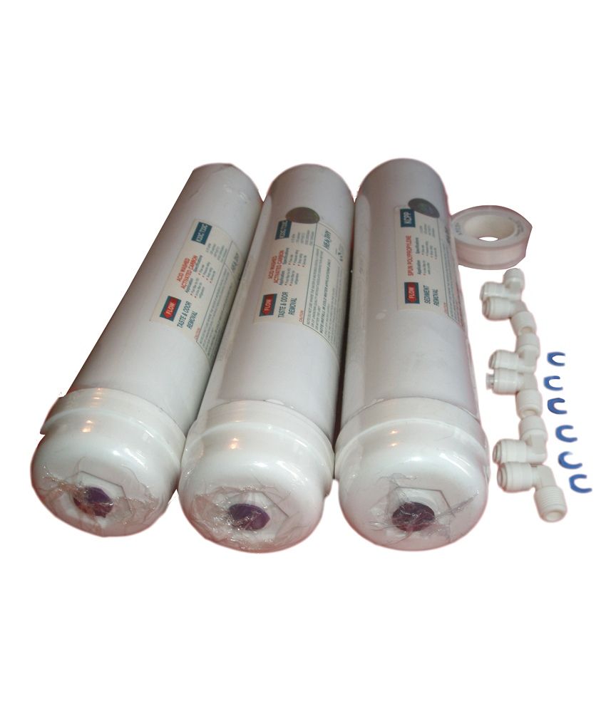 ro-service-heathy-in-line-ro-filters-2-carbon-filter-1-sediment-filter