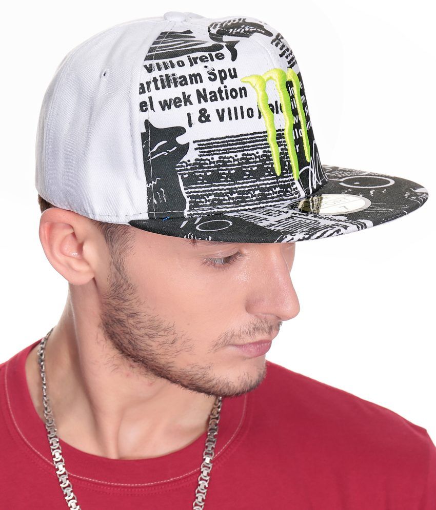 baseball caps snapdeal