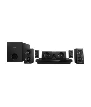home theater philips htb3520