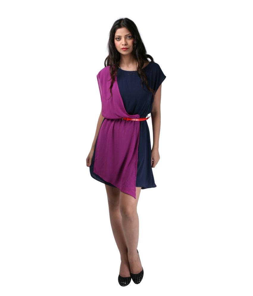 shein dress winter