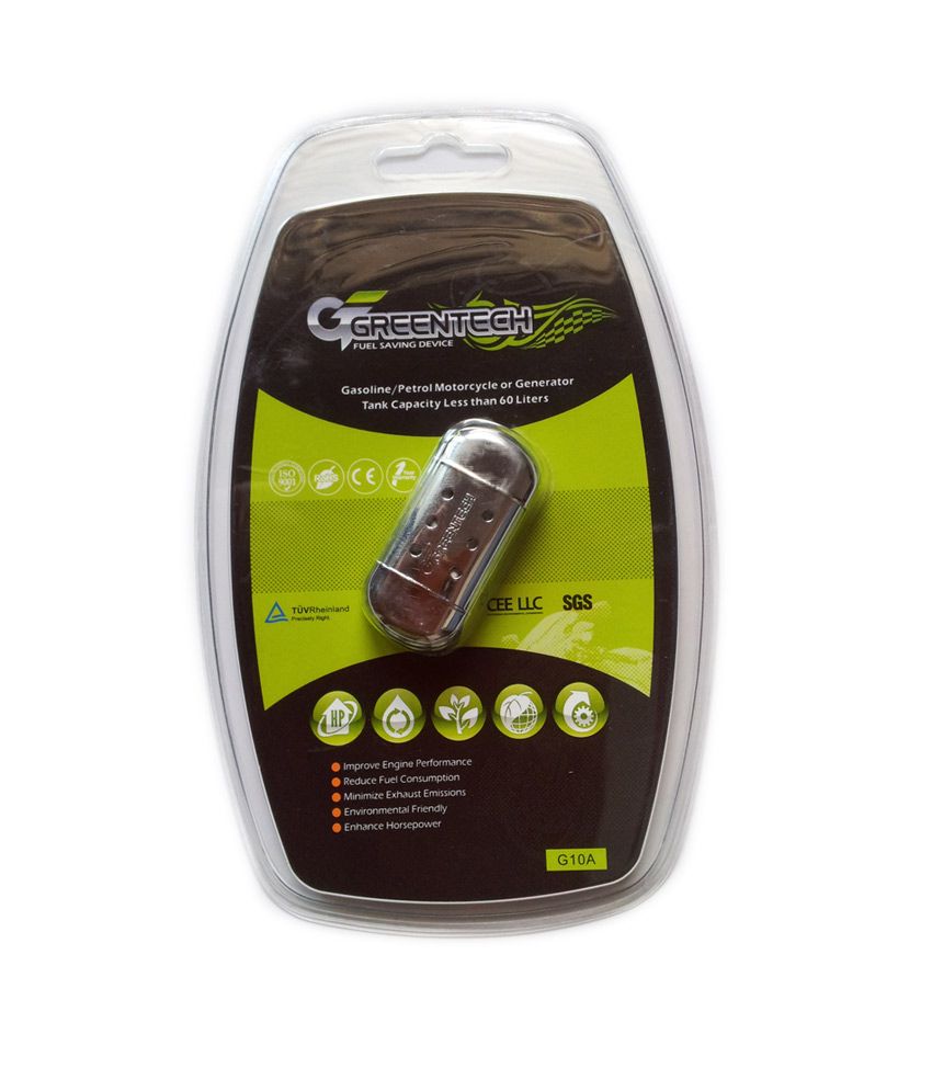 Green Camping Tips For That Environment Conscious Camper