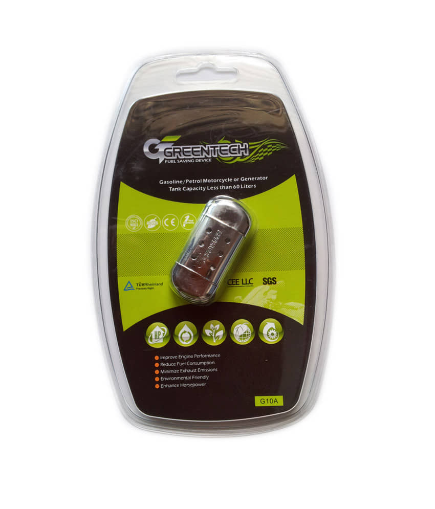 Green Camping Tips For That Environment Conscious Camper