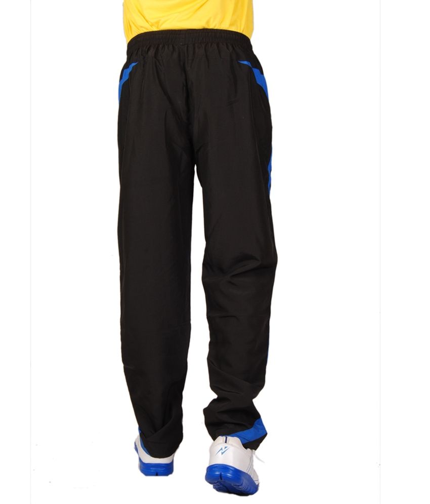 snapdeal mens track pants