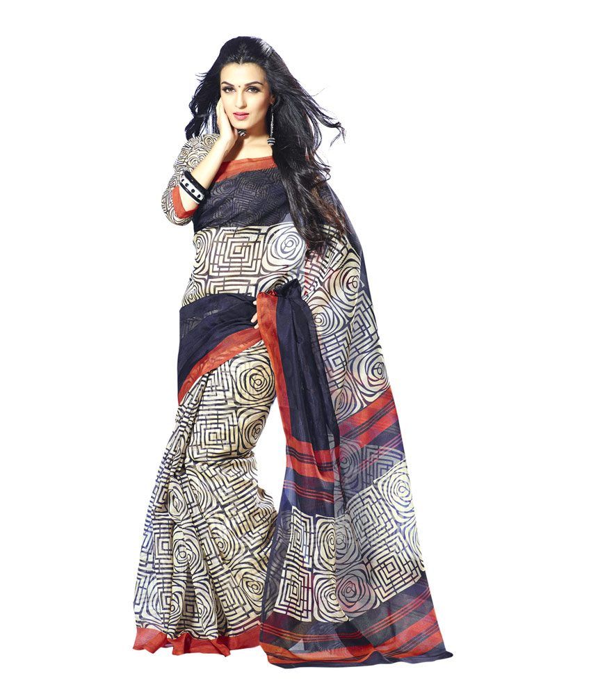 clio saree boutique