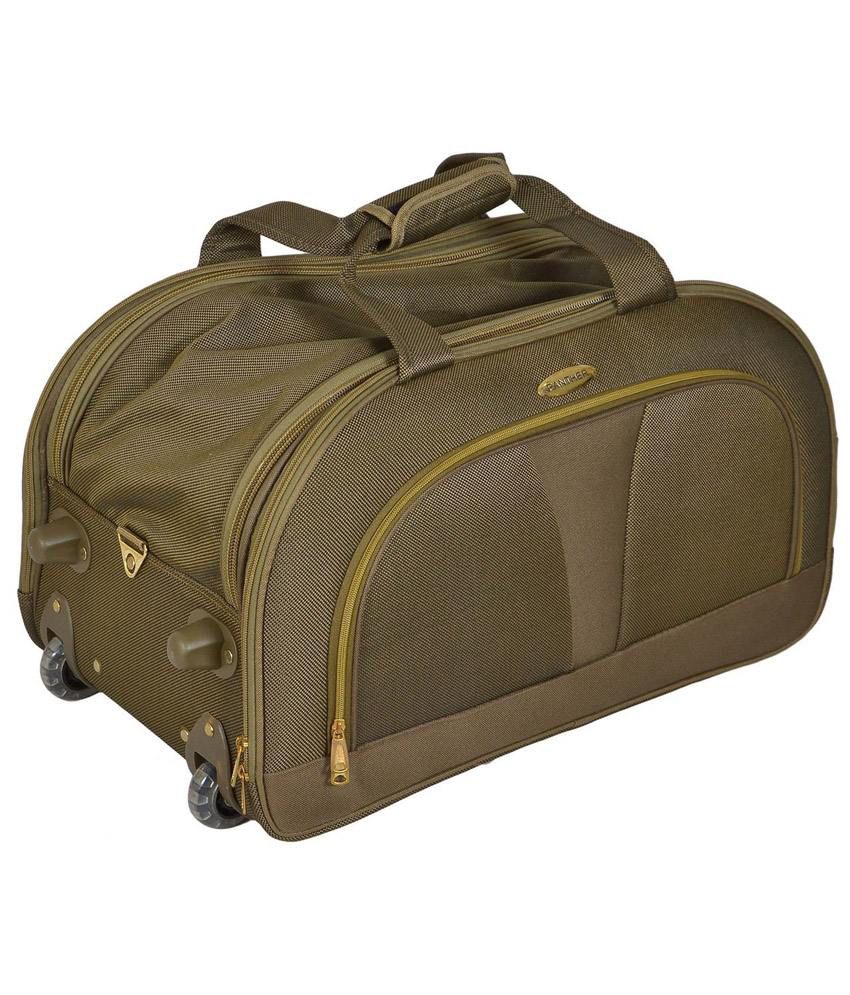travel bags online shopping