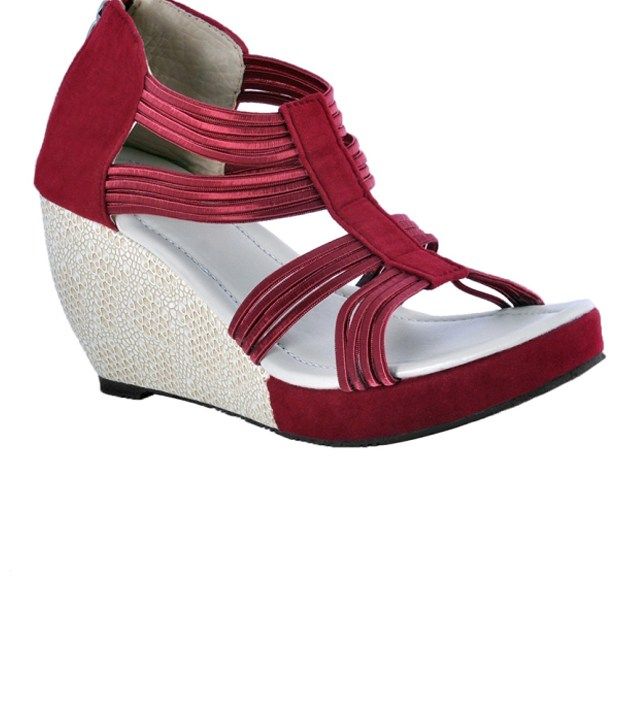 yepme wedges