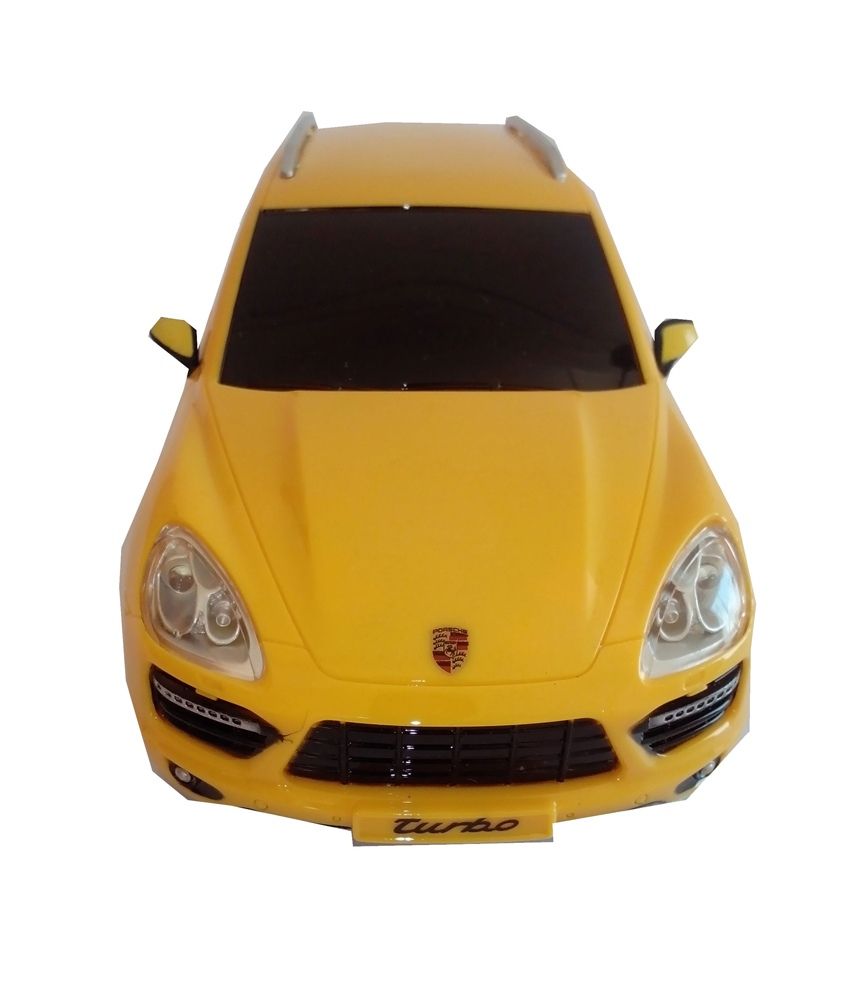 remote control hover car remote control hover car