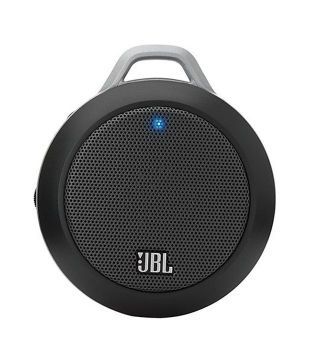 jbl micro