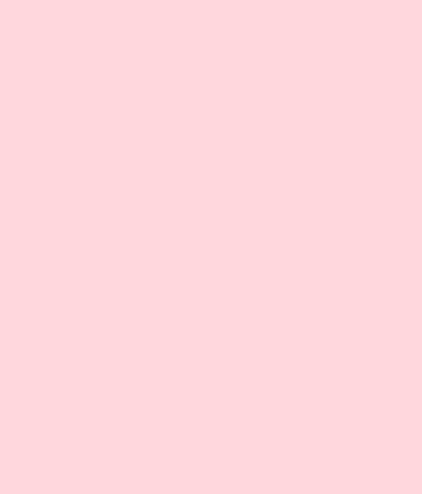 Buy Asian Paints Royale Luxury Emulsion Pink Chenille