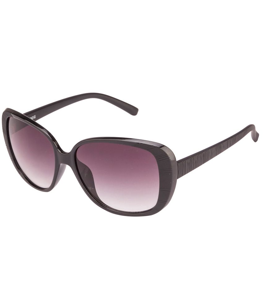idee s1833 blue grey gradient c1 s sunglasses buy idee s1833 blue grey gradient c1 idee s1833 blue grey gradient c1 s sunglasses buy idee s1833 blue grey gradient c1