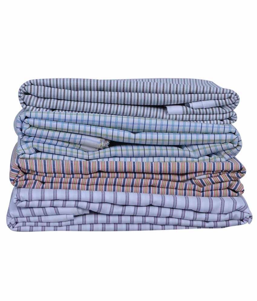 s kumars shirts