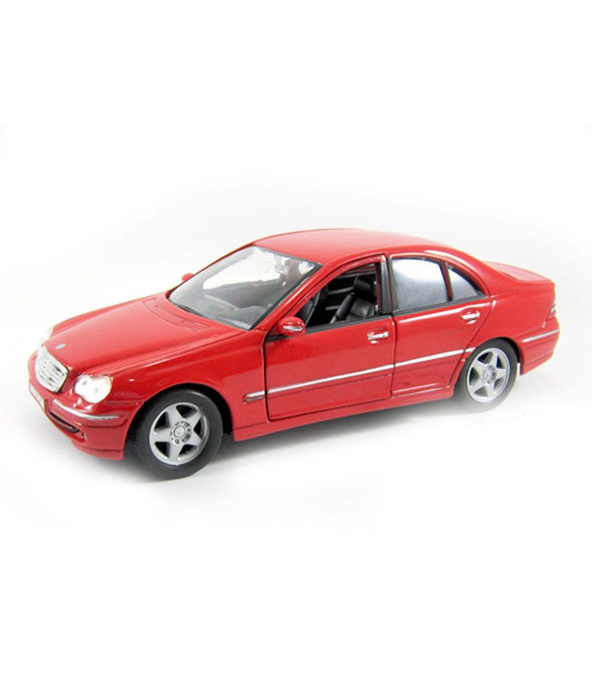 miniature car models online