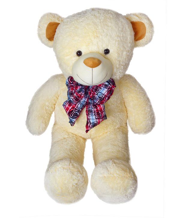 jumbo teddy bear cheap